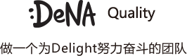 Z6·尊龙凯时 Qualities